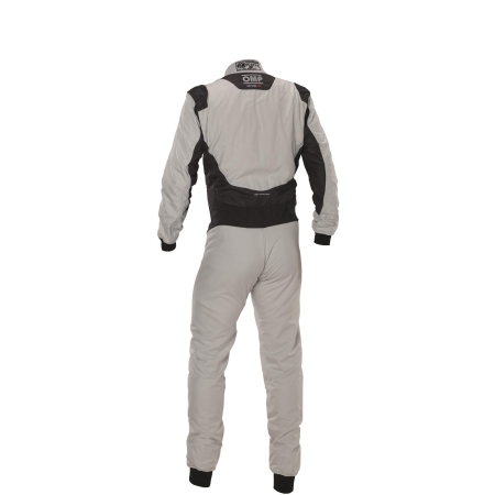 OMP Kombinezon One-S Air 2026